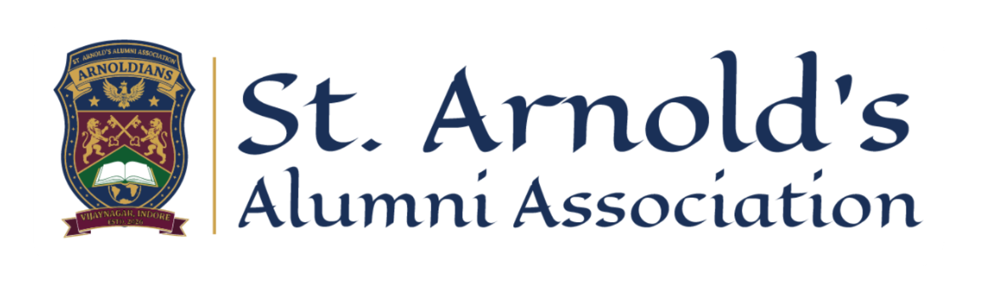 St. Arnold's Alumni Association